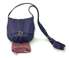 Radley mini cross for sale  SLOUGH
