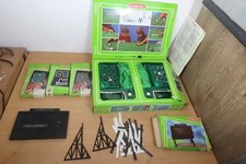 Subbuteo 60140 vintage for sale  SOUTHSEA