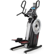 Elliptical stepper proform for sale  Orlando