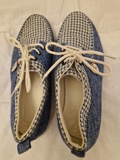 Men boat casual for sale  WILLENHALL