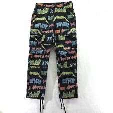 Ripndip pants mens for sale  Pensacola
