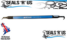 Ring seal removal for sale  DERBY