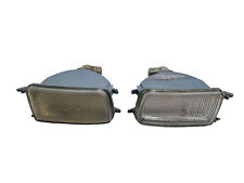 Golf iii blinker gebraucht kaufen  Borgentreich