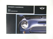 Bmw mini owner for sale  ASHFORD
