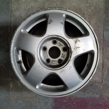 Acura 16x8 nsx for sale  Anaheim