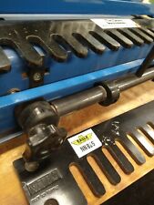 Reliant master dovetail for sale  Yakima