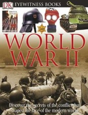 War hardcover good for sale  Montgomery
