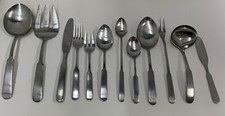 Towle lauffer heritage for sale  Columbia