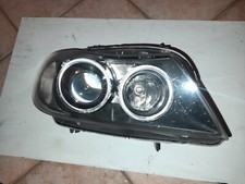 Fanale anteriore destro usato  Mesola