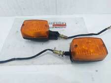 honda ns 125 f freccia usato honda ns 125 f freccia usato Gambettola