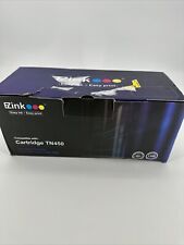 Cartucho de toner TN450 TN-450 para Brorther MFC7860 MFC7460 7360 HL2270 HL2280 2PK comprar usado  Enviando para Brazil