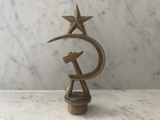 Soprammobile partito comunista usato  Milano