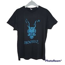 Vintage donnie darko usato  Villanova Solaro