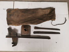 Saporoshez sapo 968 gebraucht kaufen  Heilbad Heiligenstadt