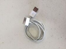 usb apple 30pin charger for sale usb apple 30pin charger for sale Ashtabula