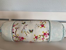 pip nackenrolle gebraucht kaufen pip nackenrolle gebraucht kaufen Ravensburg