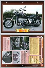 Boss hoss 1993 for sale  SLEAFORD