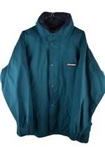 Berghaus cornice blue for sale  SITTINGBOURNE