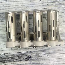Vtg mcgill four for sale  Philadelphia