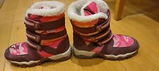 Alpine kids girls for sale  POTTERS BAR