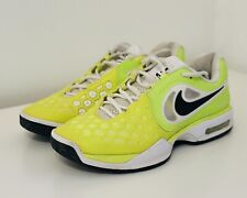 Nike court ballistec for sale  GLOUCESTER