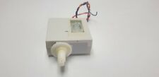 Servo moteur bateau d'occasion  Capvern