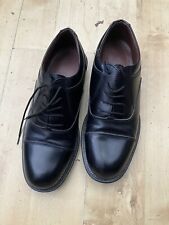 italian leather shoes for sale  FROME