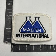 Vtg malter international for sale  Wichita