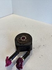 Jaguar type oil for sale Jaguar type oil for sale  DARTFORD
