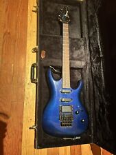 Vintage 1988 ibanez for sale  Trout Creek