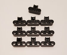 10x lego technic gebraucht kaufen  Bad Oldesloe