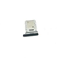 Dual sim tray gebraucht kaufen  Düsseldorf