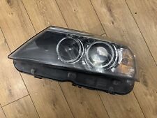 Bmw f25 pre for sale  LEEDS