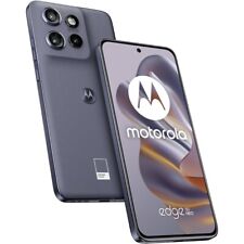 Motorola edge50 neo gebraucht kaufen  Schönberg