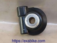 Entraineur compteur masai d'occasion Entraineur compteur masai d'occasion  Languidic