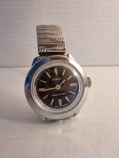 Timex damen armbanduhr gebraucht kaufen  Kassel