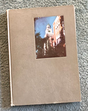 high yearbooks for sale high yearbooks for sale Northridge