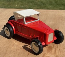 Vintage 1960 buddy for sale  Oakland