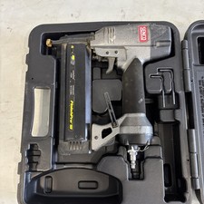Senco finish pro for sale  Johnston