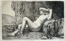 Jules lefevre lefebvre d'occasion  Expédié en Belgium