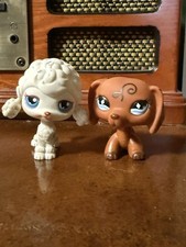 Lps littlest pet for sale  Elmwood Park