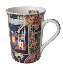 Kaffeebecher kaffeehaferl samm gebraucht kaufen  Augsburg