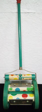 Vtg 1950s fisher for sale  Jonesboro