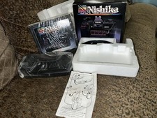 Nishika n8000 flim for sale  San Fernando