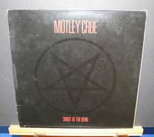 Vinyl album record for sale  Pittsburgh