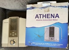 Jupiter athena classic for sale  Lakeside