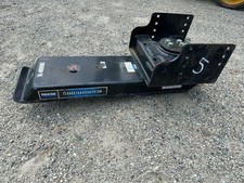 Reese sidewinder 16k for sale  Nappanee