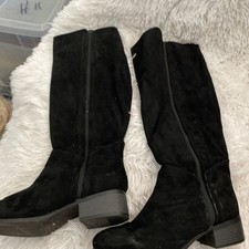 Merona boots womens for sale  Belleville