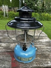 1969 sears big d'occasion  Expédié en Belgium