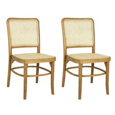 Dng1002a set2 colmar for sale  Springville